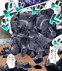 ローリング・ストーンズ