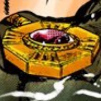 ミスター・プレジデント