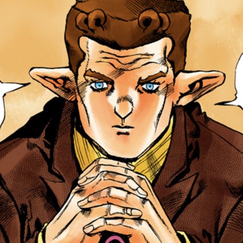 徐倫の弁護士