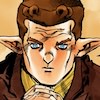 徐倫の弁護士