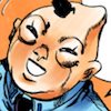 ロッコバロッコ（刑務所長）