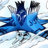 マンハッタン・トランスファー