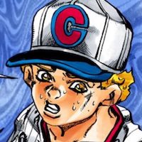 エンポリオアルニーニョ