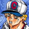 エンポリオアルニーニョ