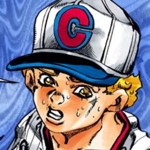 エンポリオアルニーニョ