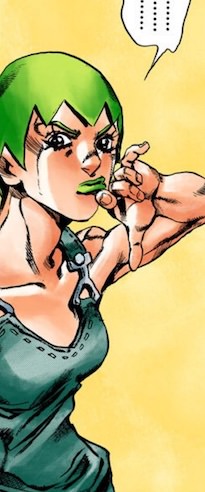フー・ファイターズ（F・F）