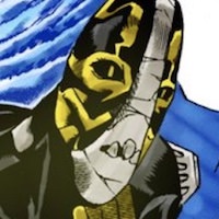 フー・ファイターズ