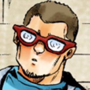 刑務所の理容師