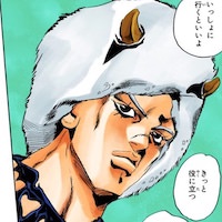 ウェザーリポート