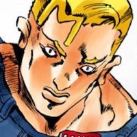 サンダーマックイイーン