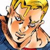 サンダーマックイイーン