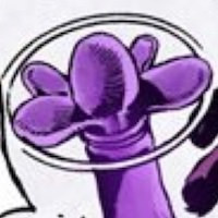 ハイウェイ・トゥ・ヘル