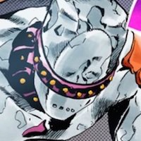 ジャンピン・ジャック・フラッシュ
