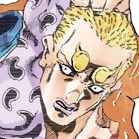 リンプ・ビズキット