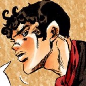 刑務所の看守