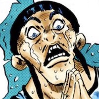 グッチョ