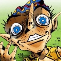 ボヘミアン・ラプソディー