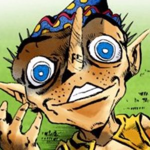 ボヘミアン・ラプソディー