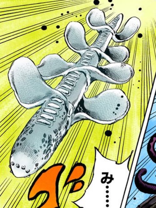 ロッズ