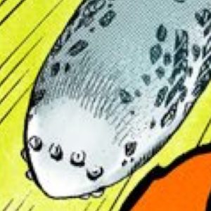 ロッズ