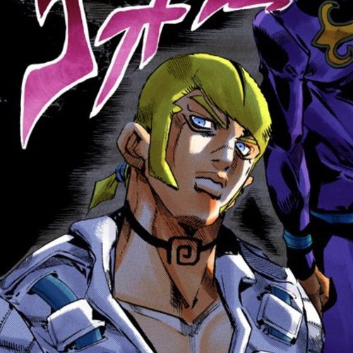 ドナテロヴェルサス