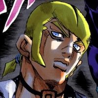 ドナテロヴェルサス