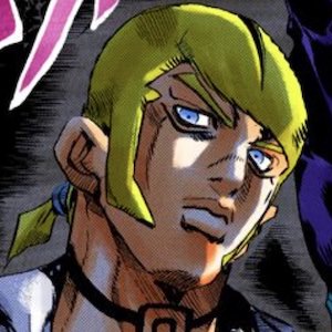ドナテロヴェルサス