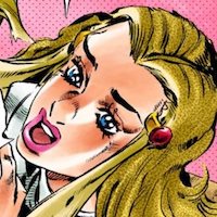 ペルラプッチ