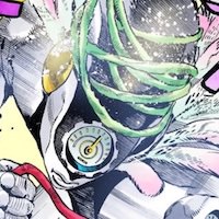 メイド・イン・ヘブン