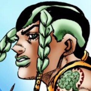 サンドマン（砂男）/ サウンドマン