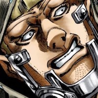 ベンジャミンブンブーン
