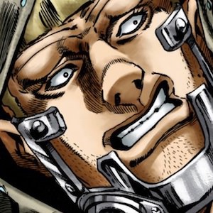 ベンジャミンブンブーン