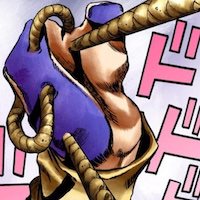 オー! ロンサム・ミー
