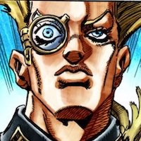 フリッツ・フォン・シュトロハイム