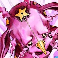 タスク ACT1