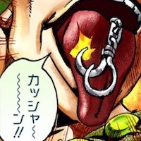 ワイアード