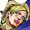 フェルディナンド博士