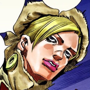 フェルディナンド博士