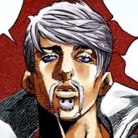 リンゴォロードアゲイン