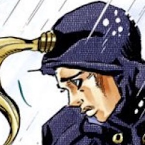 ブラックモア