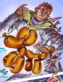 マイク・O