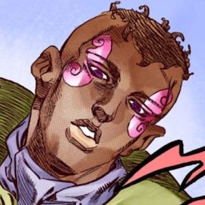 マイク・O
