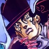 マジェントマジェント