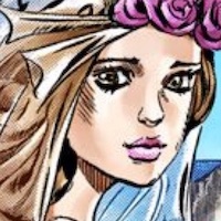 ウェカピポの妹