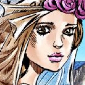 ウェカピポの妹