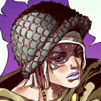 アクセル・RO