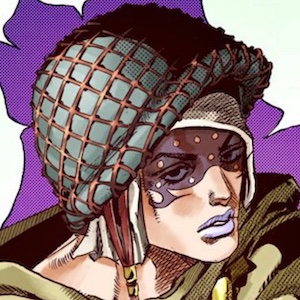 アクセル・RO