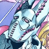 D4C (Dirty Deeds Done Dirt Cheap)
