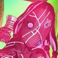 ペイズリー・パーク