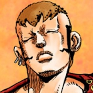 エイ・フェックス兄弟の弟